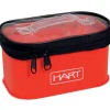 Sac De Transport Hart Carrier I