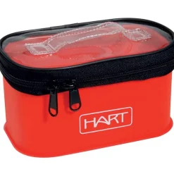 Sac De Transport Hart Carrier I