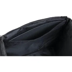 Sac De Transport Hart Cardigan Rigid 26L