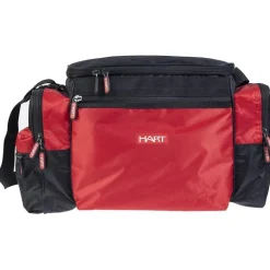 Sac De Transport Hart Cardigan Rigid 26L