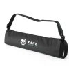 Sac De Transport Kahe Pour Pod 160