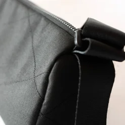 Sac De Transport Kahe Pour Pod 160