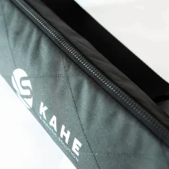 Sac De Transport Kahe Pour Pod 160