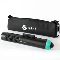 Sac De Transport Kahe Pour Pod 160