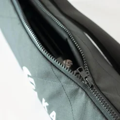 Sac De Transport Kahe Pour Pod 160