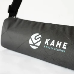 Sac De Transport Kahe Pour Pod 160