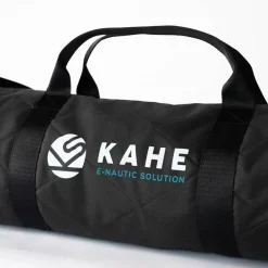 Sac De Transport Kahe Pour Pod 600