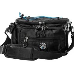 Sac De Transport Lmab Move Hip And Shoulder Bag
