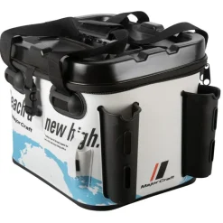 Sac De Transport Major Craft Tackle Bag