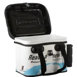 Sac De Transport Major Craft Tackle Bag
