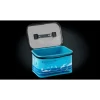 Sac De Transport Major Craft Tackle Case