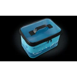 Sac De Transport Major Craft Tackle Case