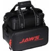 Sac De Transport Mikado Eva Jaws Bag