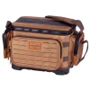 Sac De Transport Plano Guide Series Tackle Bag