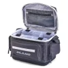 Sac De Transport Plano Weekend Tackle Bag