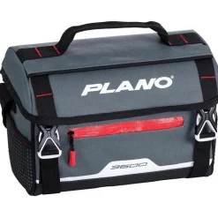 Sac De Transport Plano Weekend Series Softsider Bag