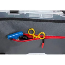 Sac De Transport Plano Weekend Series Softsider Bag