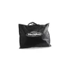 Sac De Transport Pour Float Tube Pike'n Bass Lunker Float
