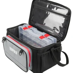 Sac De Transport Rapala Countdown Tackle Bag