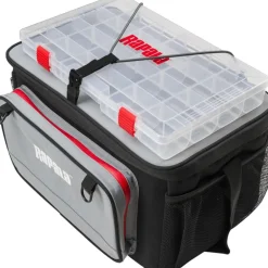 Sac De Transport Rapala Countdown Tackle Bag