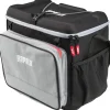Sac De Transport Rapala Countdown Tackle Bag Magnum