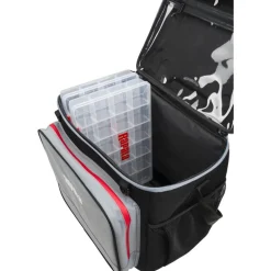 Sac De Transport Rapala Countdown Tackle Bag Magnum