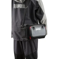 Sac De Transport Rapala Countdown Tackle Bag Lite