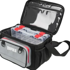 Sac De Transport Rapala Countdown Tackle Bag Lite