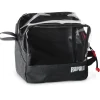 Sac De Transport Rapala Rapid Pack