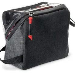 Sac De Transport Rapala Rapid Pack