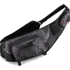 Sac De Transport Rapala Urban Sling Bag
