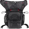 Sac De Transport Rapala Urban Hip Pack