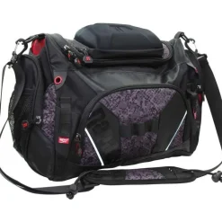 Sac De Transport Rapala Urban Messenger Bag