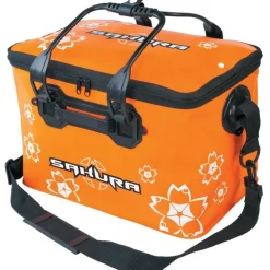 Sac De Transport Sakura Bakkan Bag