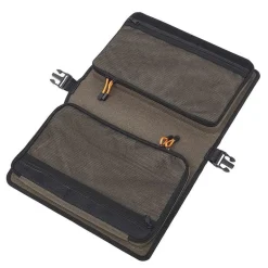 Sac De Transport Savage Gear Flip Rig Bag Avec Boite