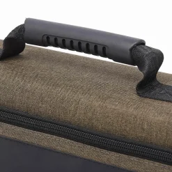 Sac De Transport Savage Gear Flip Rig Bag Avec Boite