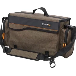 Sac De Transport Savage Gear Specialist Shoulder Lure Bag Avec Boîtes