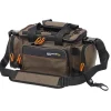 Sac De Transport Savage Gear Specialist Avec Boîte