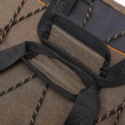 Sac De Transport Savage Gear Specialist Avec Boîte