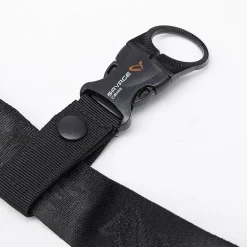 Sac De Transport Savage Gear Specialist Avec Boîte