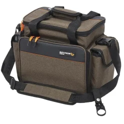 Sac De Transport Savage Gear Specialist Lure Bag