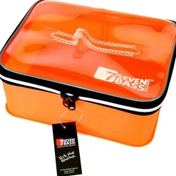 Sac De Transport Seven Bass Bakkan - P.M.L. Line