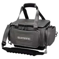 Sac De Transport Shimano Tackle Bag
