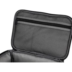 Sac De Transport Shimano Tackle Bag