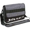 Sac De Transport Shimano Yasei Street Bag