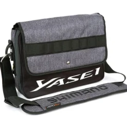 Sac De Transport Shimano Yasei Street Bag