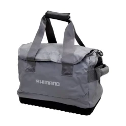 Sac De Transport Shimano Banar Bag