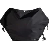 Sac De Transport Spro Gcp Shoulder Bag Rcln