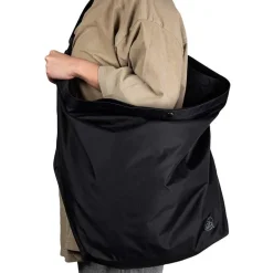 Sac De Transport Spro Gcp Shoulder Bag Rcln