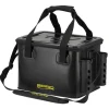 Sac De Transport Spro Tbx Eva System Bag